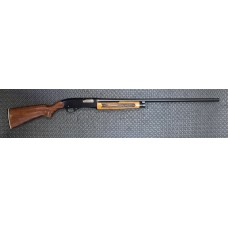 Winchester 2200 12 Gauge 2.75" 30" Barrel Pump Action Shotgun Used